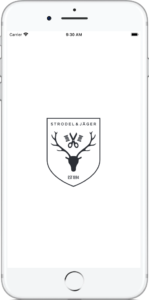 SJ SS1